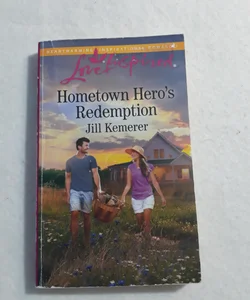 Hometown Hero's Redemption