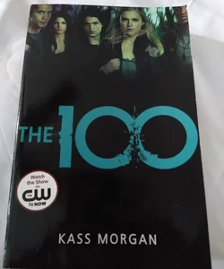 The 100