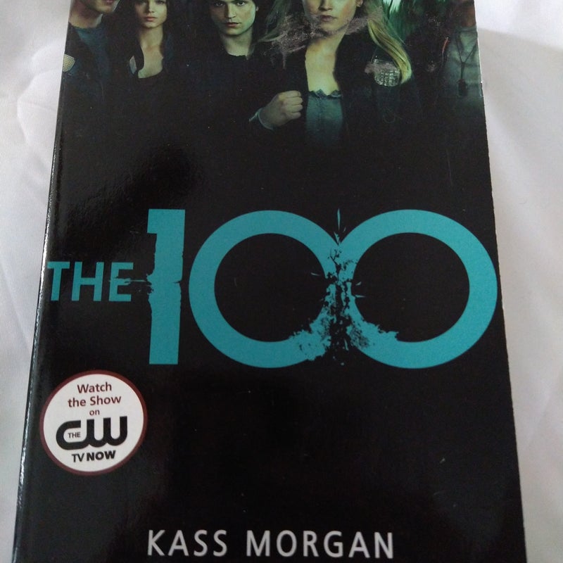 The 100