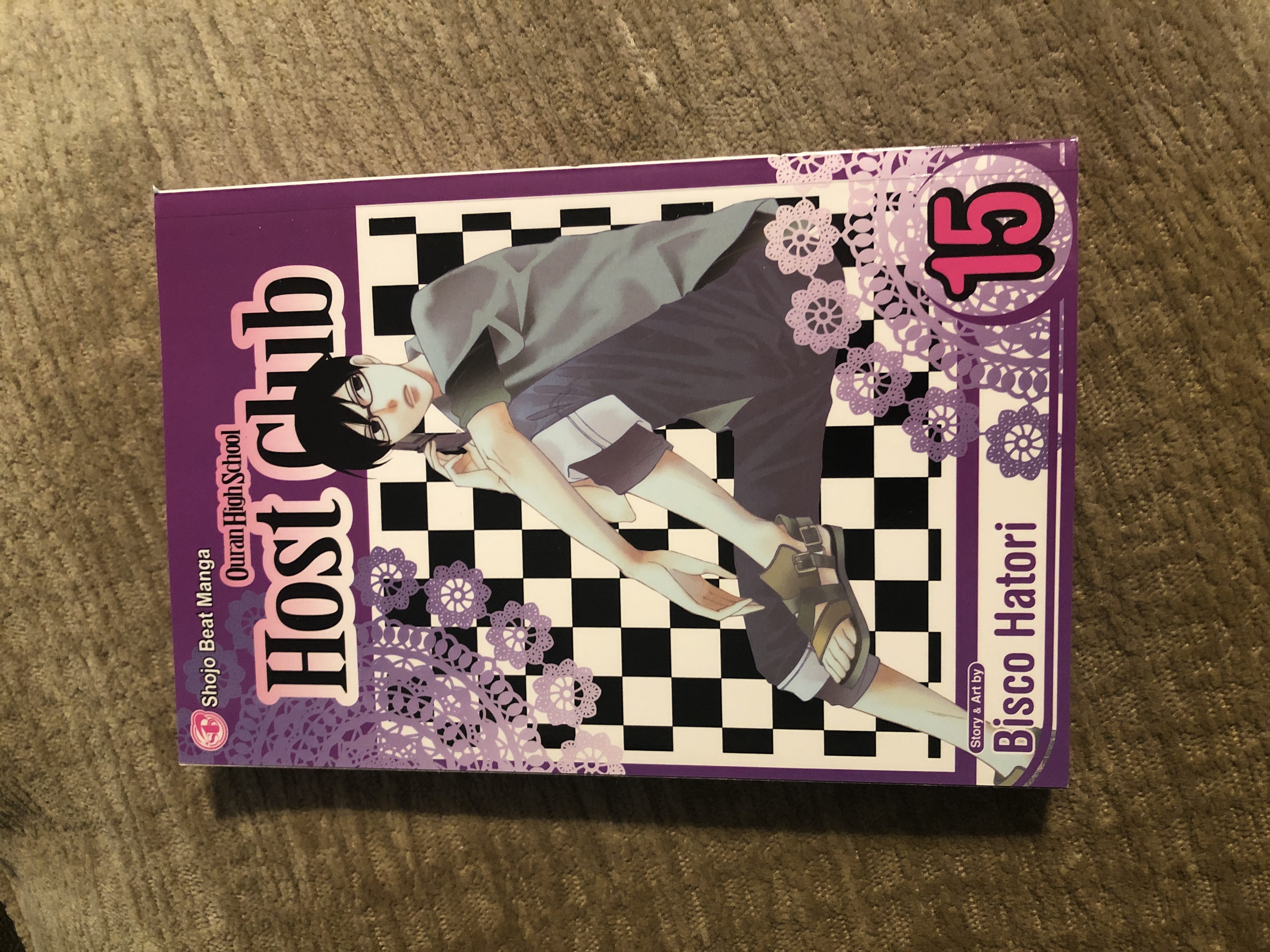 Sale image for 3a94842f-9f92-4551-964c-eab6241b20ab-JYWRSSvLnDaqfLhwQGShO1VoZpJ2