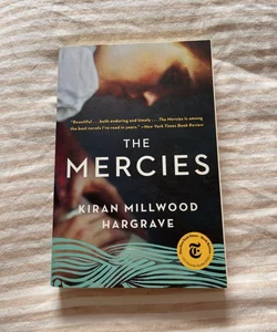 The Mercies