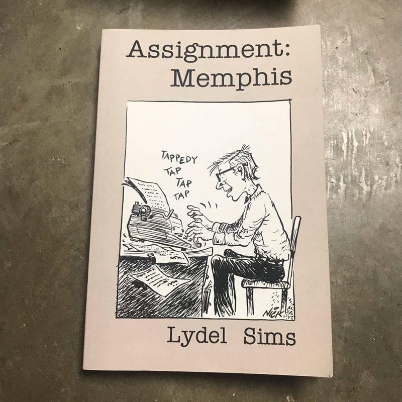 Assignment