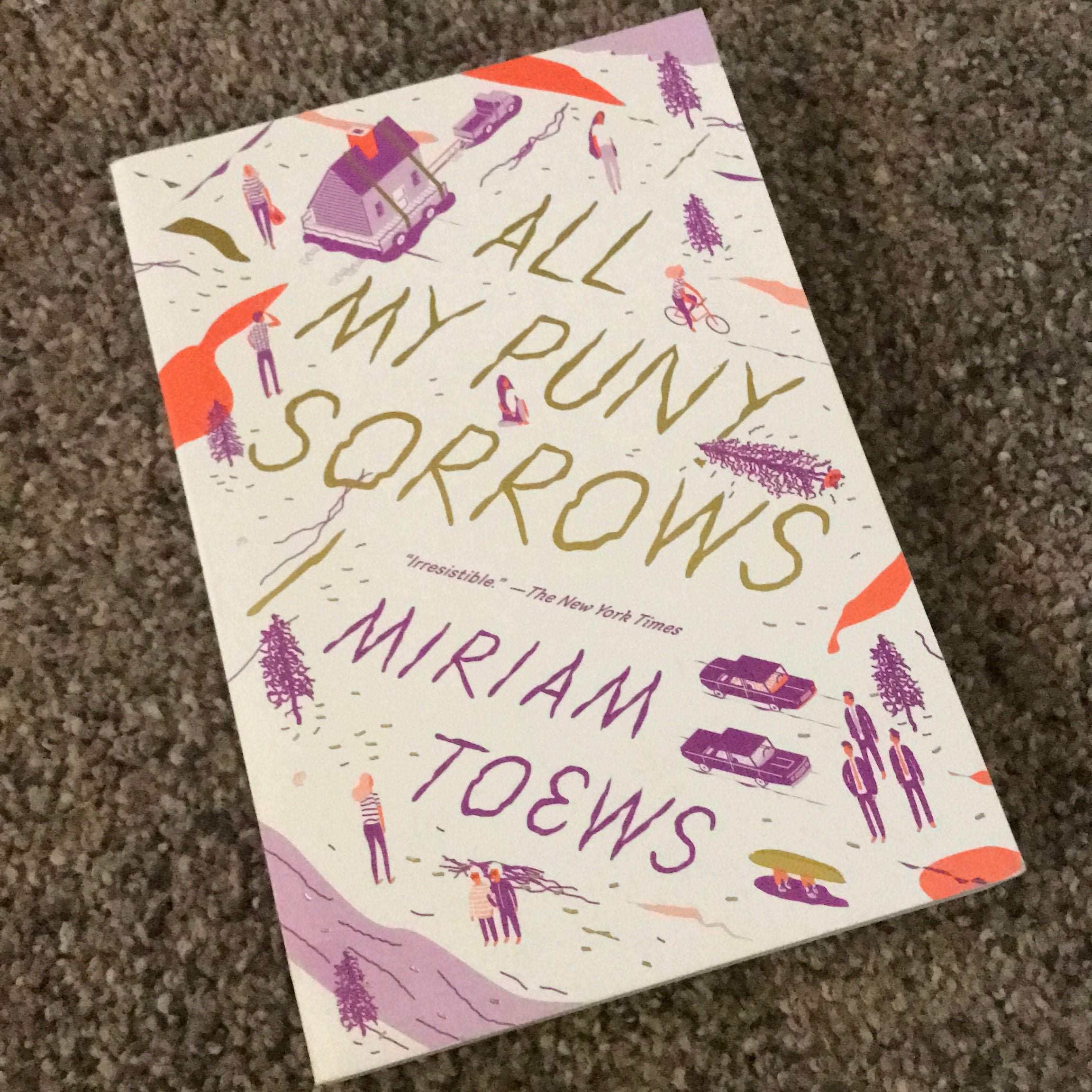 Sale image for 7a5c4055-78aa-4cc8-b760-8bb255f23853-JamC6TzTLIgoSEqUy6hfOkuDMpG3