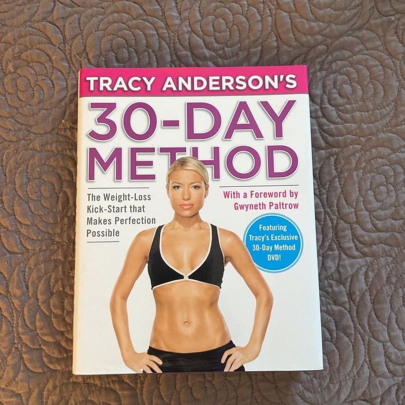 tracy-anderson-high-quality-height
