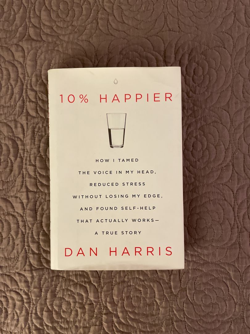 Sale image for 4bab048e-c46f-4977-b752-aa8ea5934f98-Jb2uZtoKUCdDrY7PiYFPdlrFfAw2