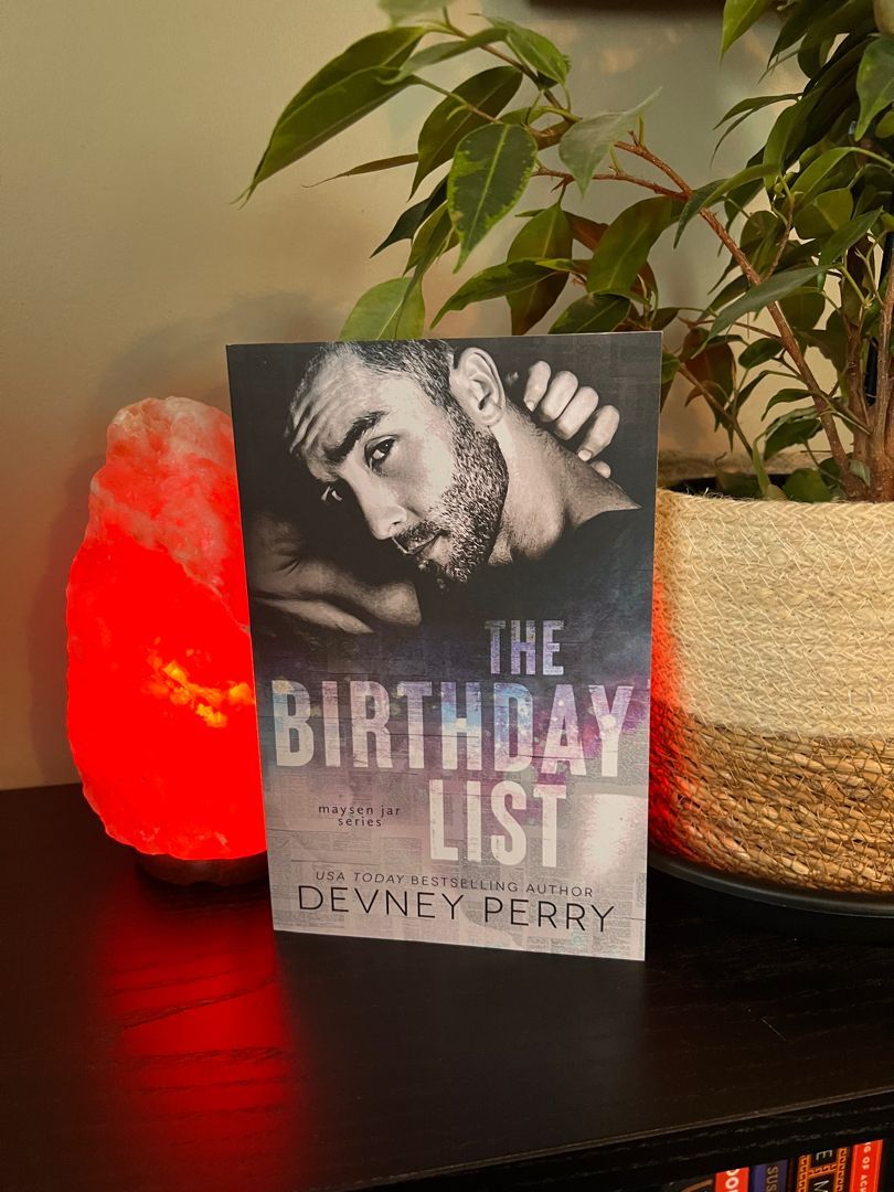 Sale image for ebf23636-50e6-4d6f-9039-5a3b671e4bf0-JcYobY0eKegZNmDsRgxIbj9cLWU2