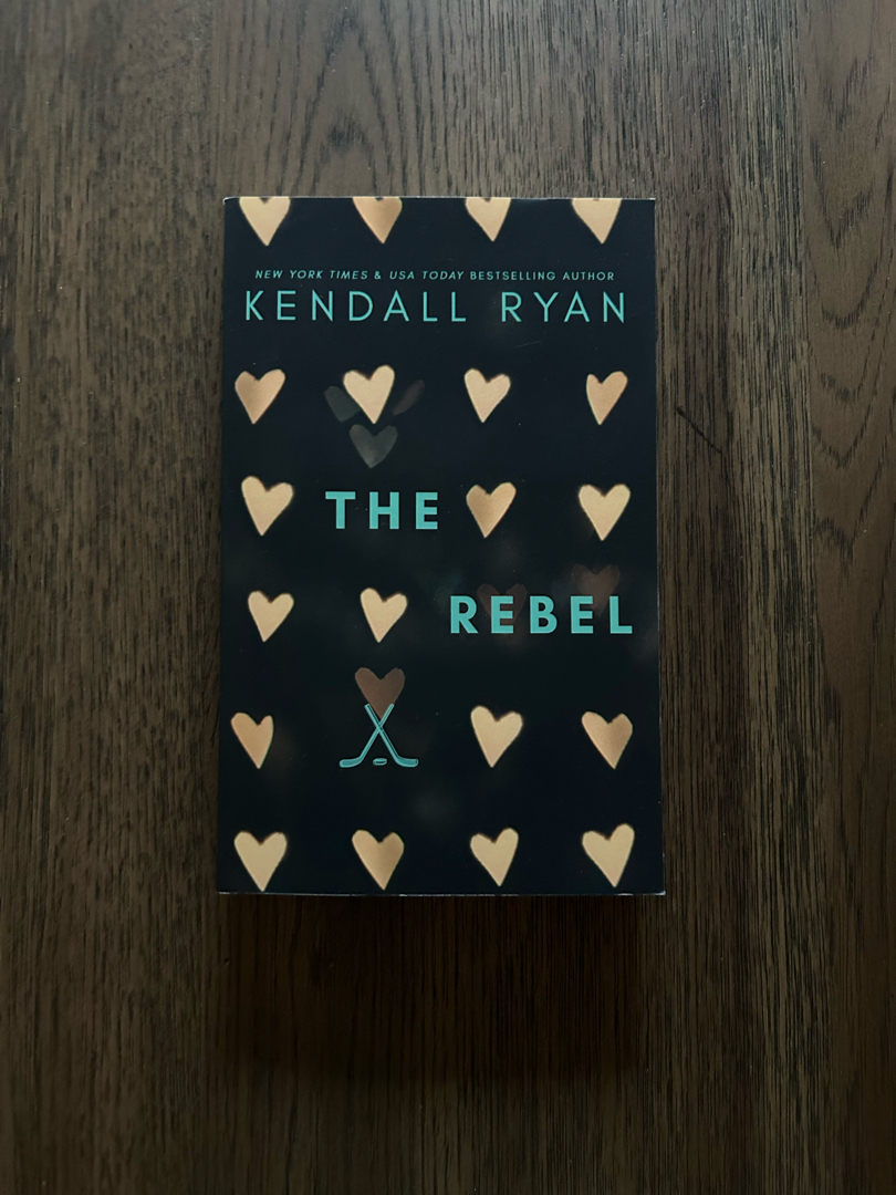 Sale image for 2fa1ba0d-0874-4643-be29-997b7591700a-JcdcOOcl7mOJWBTDQKksIou5GaN2