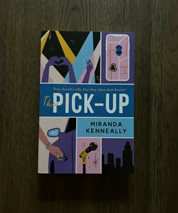 The Pick-Up