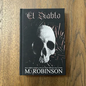 El Diablo