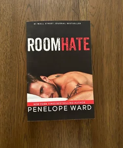 Roomhate