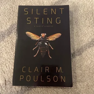 Silent Sting