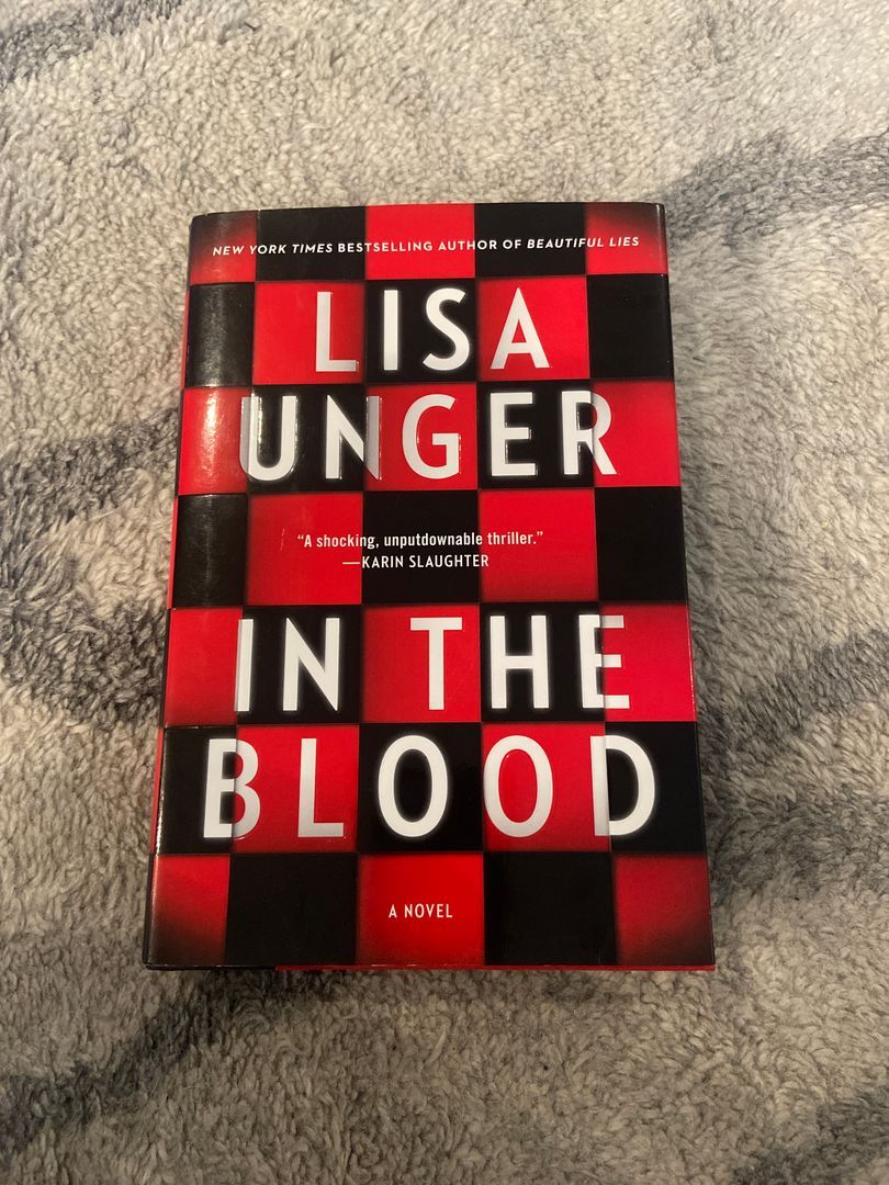 Sale image for 8ef91f3b-83f6-4d00-af5e-e7deb47e7e1e-Jd3LiXs1swMGsynToU6osRIXfUB2