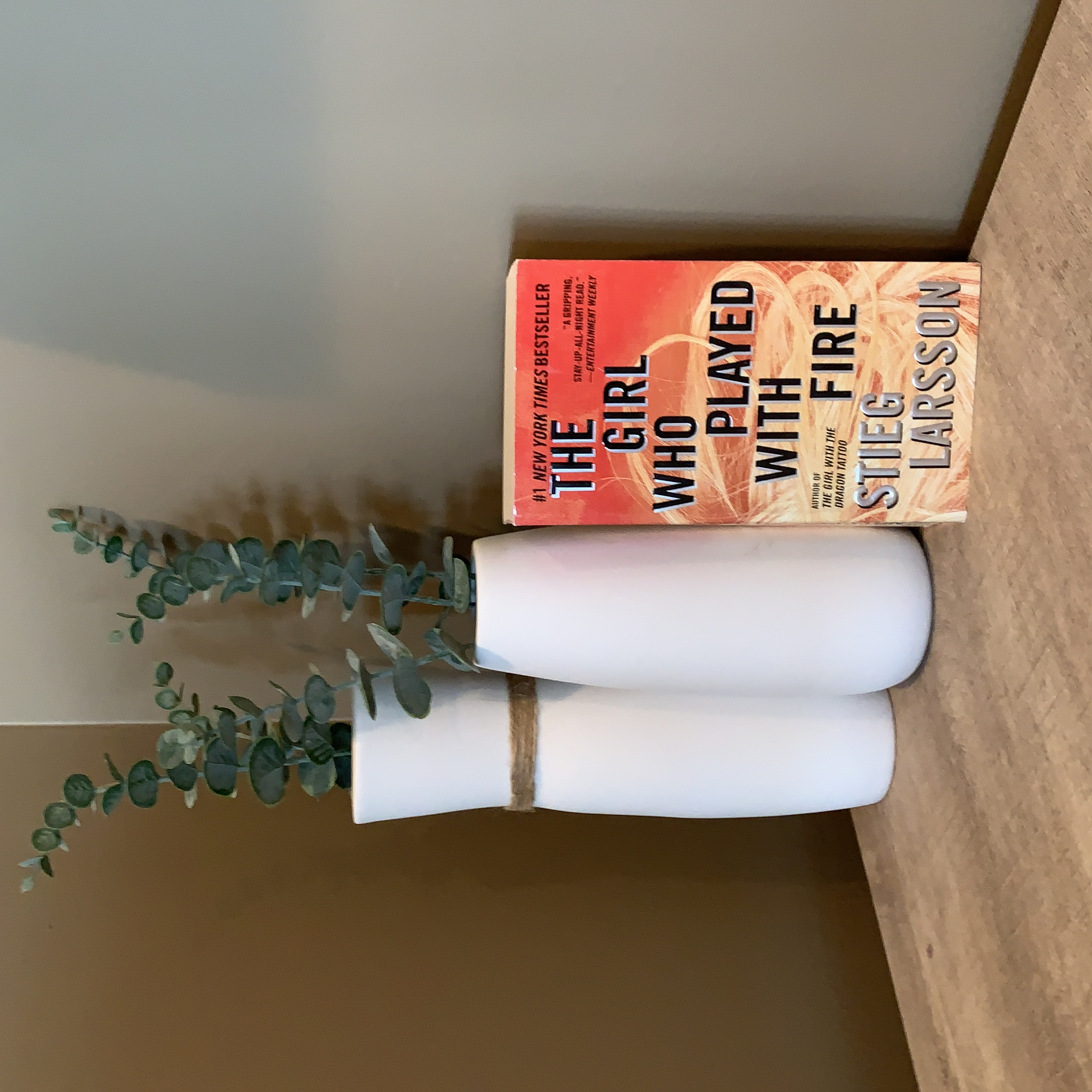 Sale image for 4WR1GqJtqWVdNX4NBR82