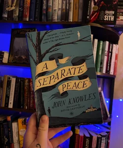 A Separate Peace