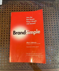 BrandSimple