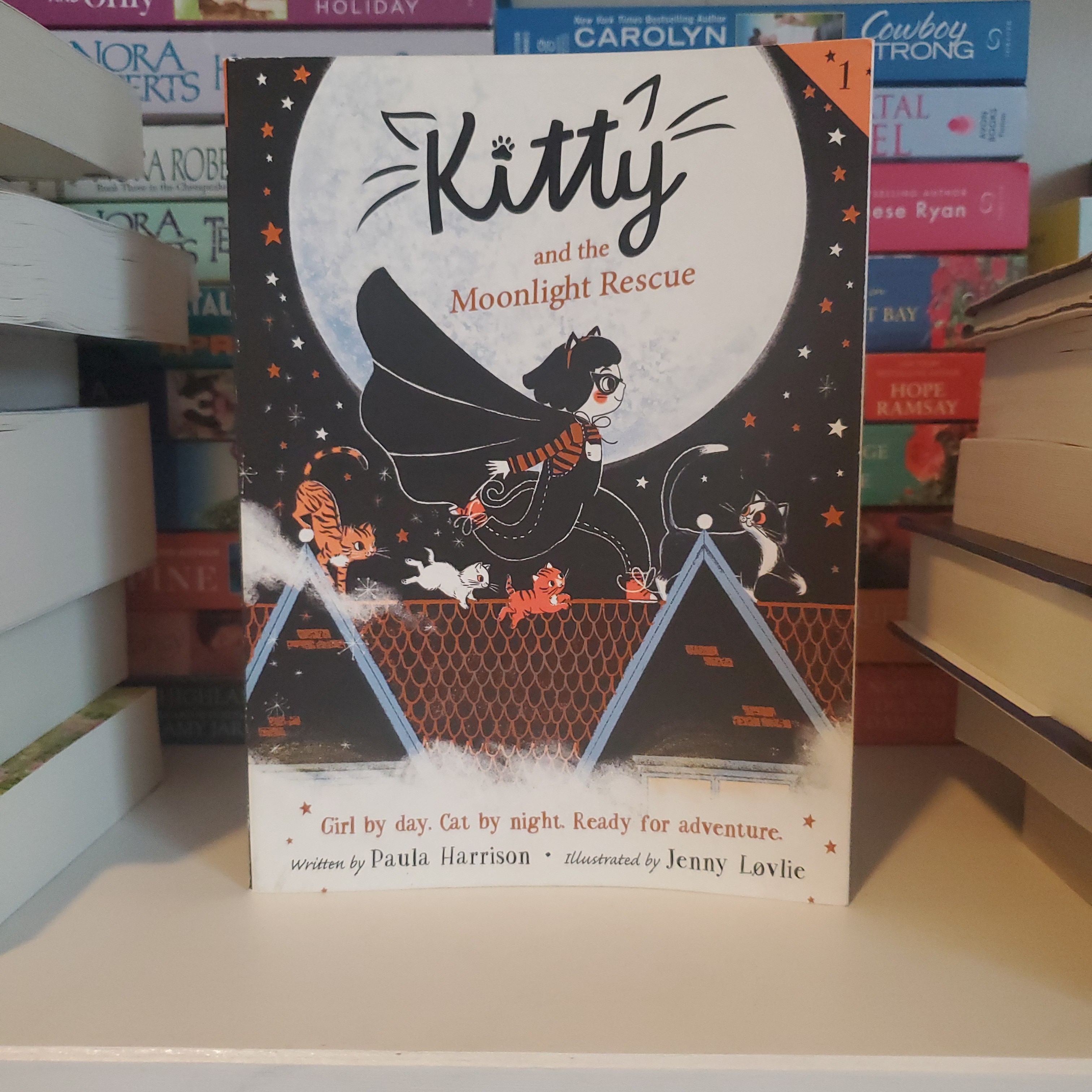 Sale image for 4325acbe-2d1a-466a-bbb0-95f27e26442f-JeOE04hMM3bsSyMiXdwoKyQ18xi2