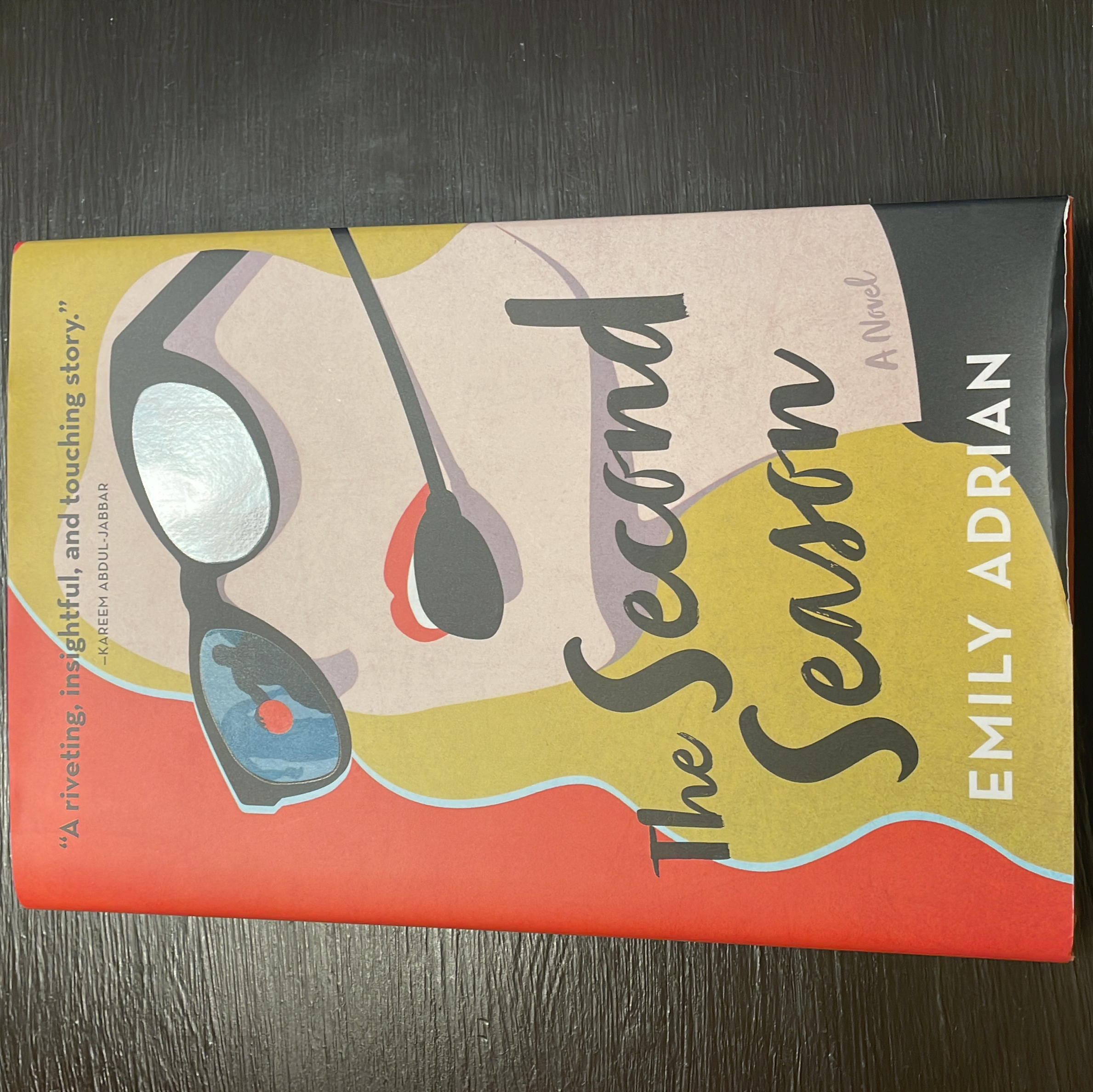 Sale image for 1f60630d-7516-4952-8add-c81ef686f4e9-Jg2qa7iSGUYrcXviYbVWtzx0kwx1