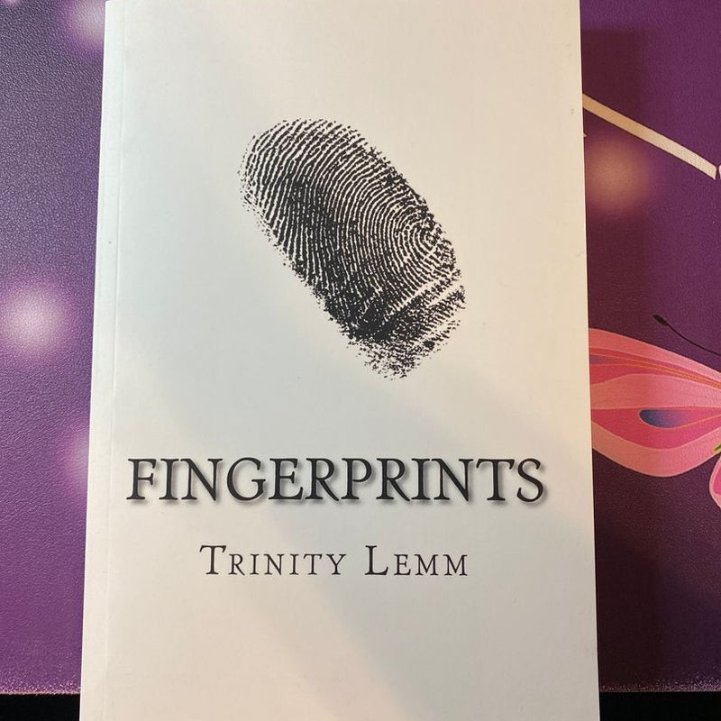 Fingerprints