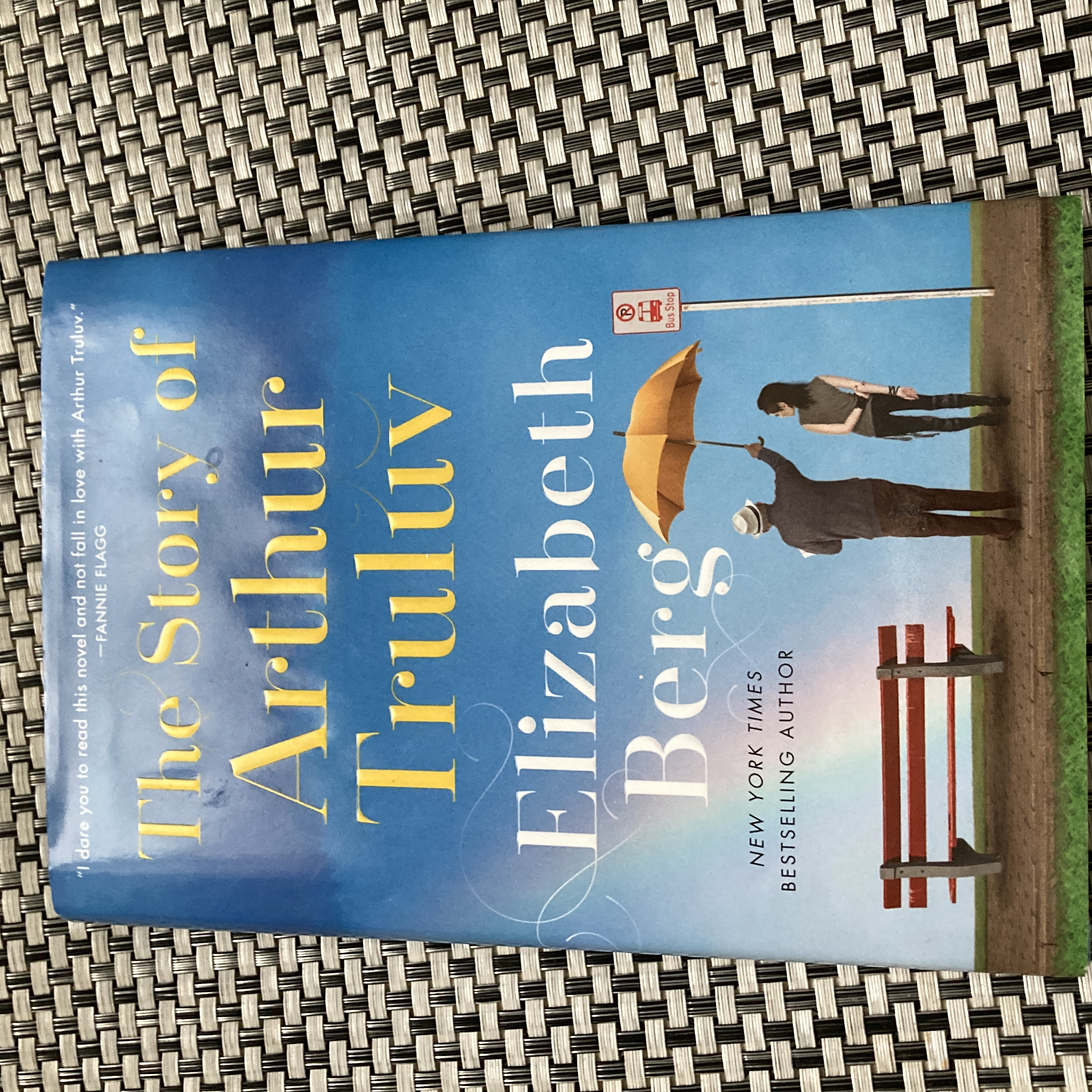 Sale image for 9a0ea413-76fe-4d5d-b7a0-431eaf776d2f-JhkH26PEVfceWFnh5o17rRWD1eJ2