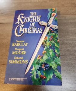 The Knights of Christmas