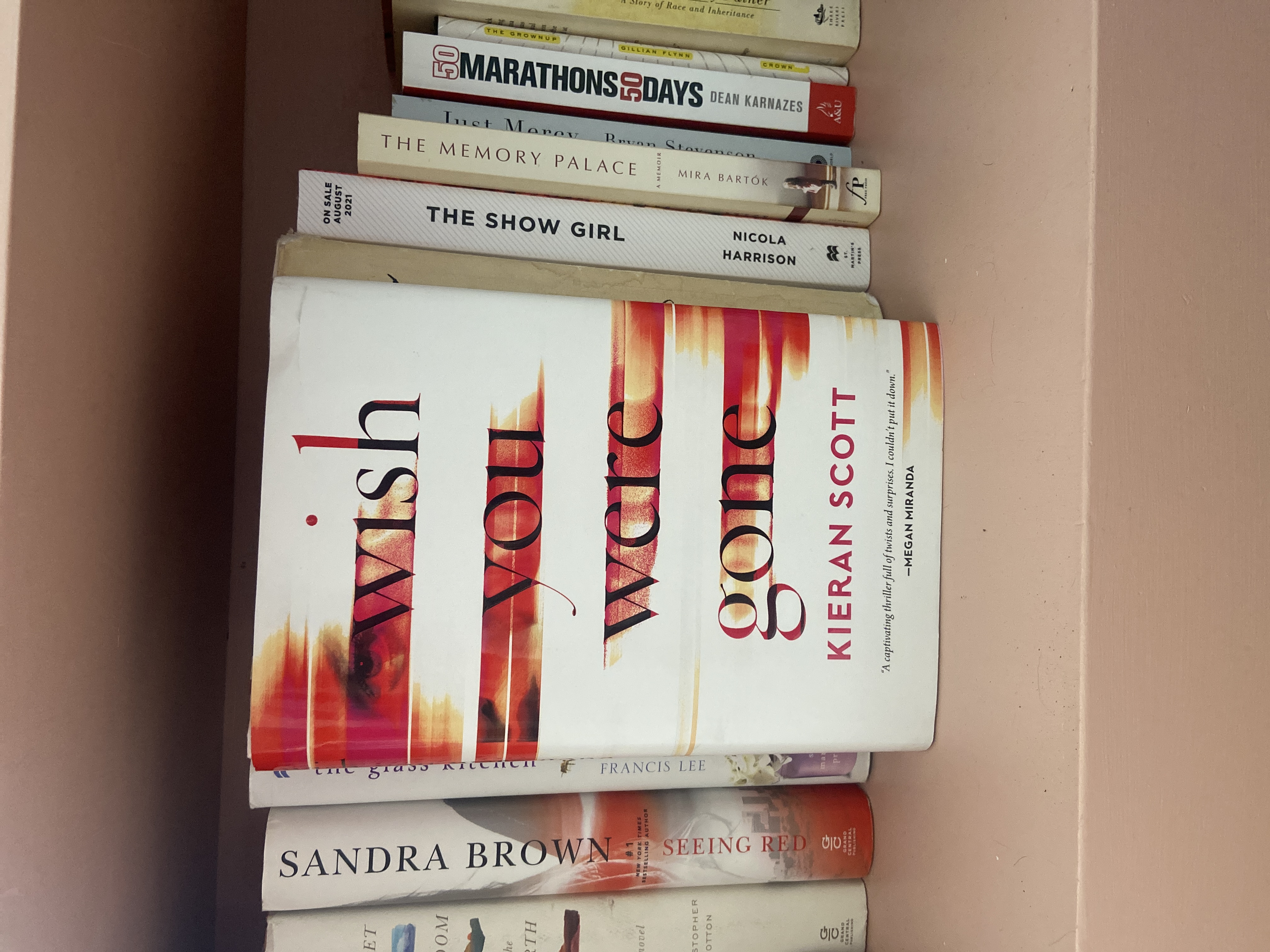 Sale image for 505bdc86-1a52-4574-9ca6-ebafc34922e3-JicjkDBI5PgWQx6JKAgwyIU64QR2