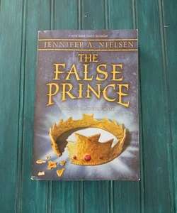 The False Prince