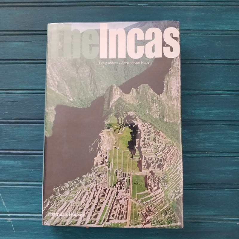 The Incas