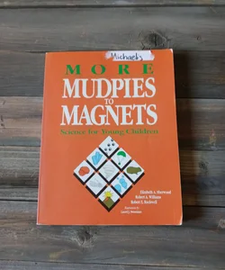 More Mudpies to Magnets