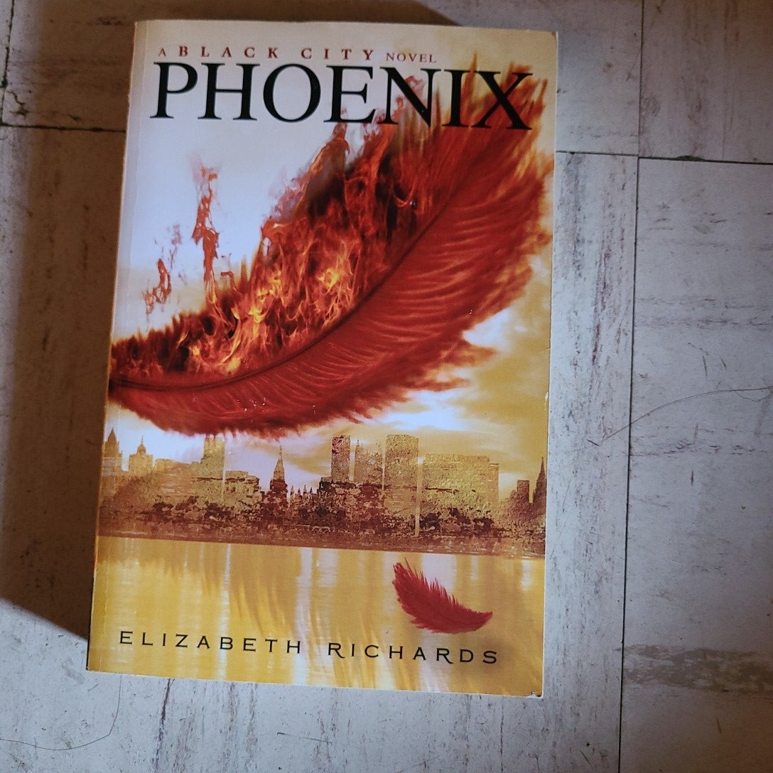 Phoenix