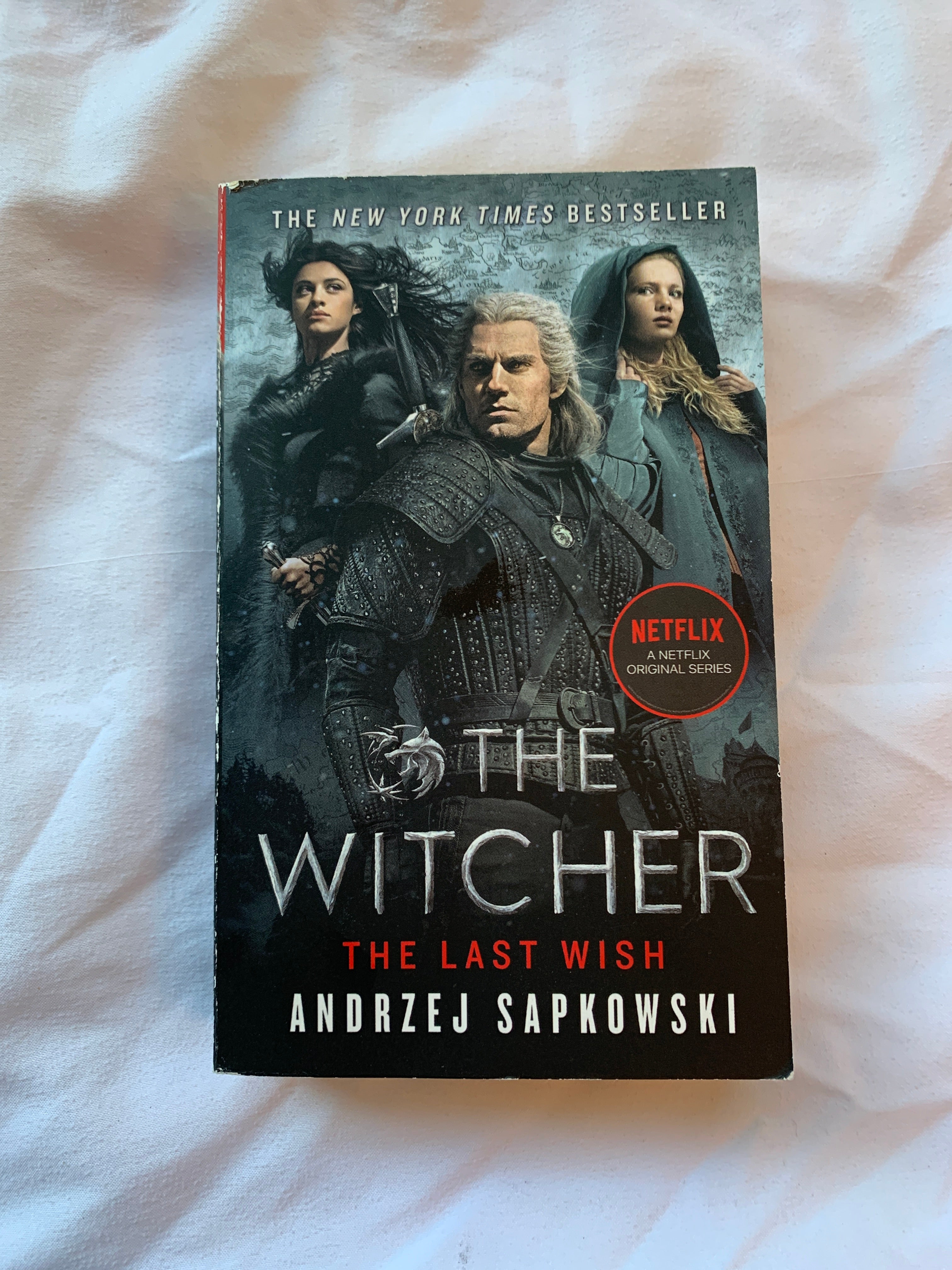 Sale image for b5904019-2774-402a-8a09-b5560ecf7820-Jks6J9nH8wV1CIkkr5p6A6pGNUl1