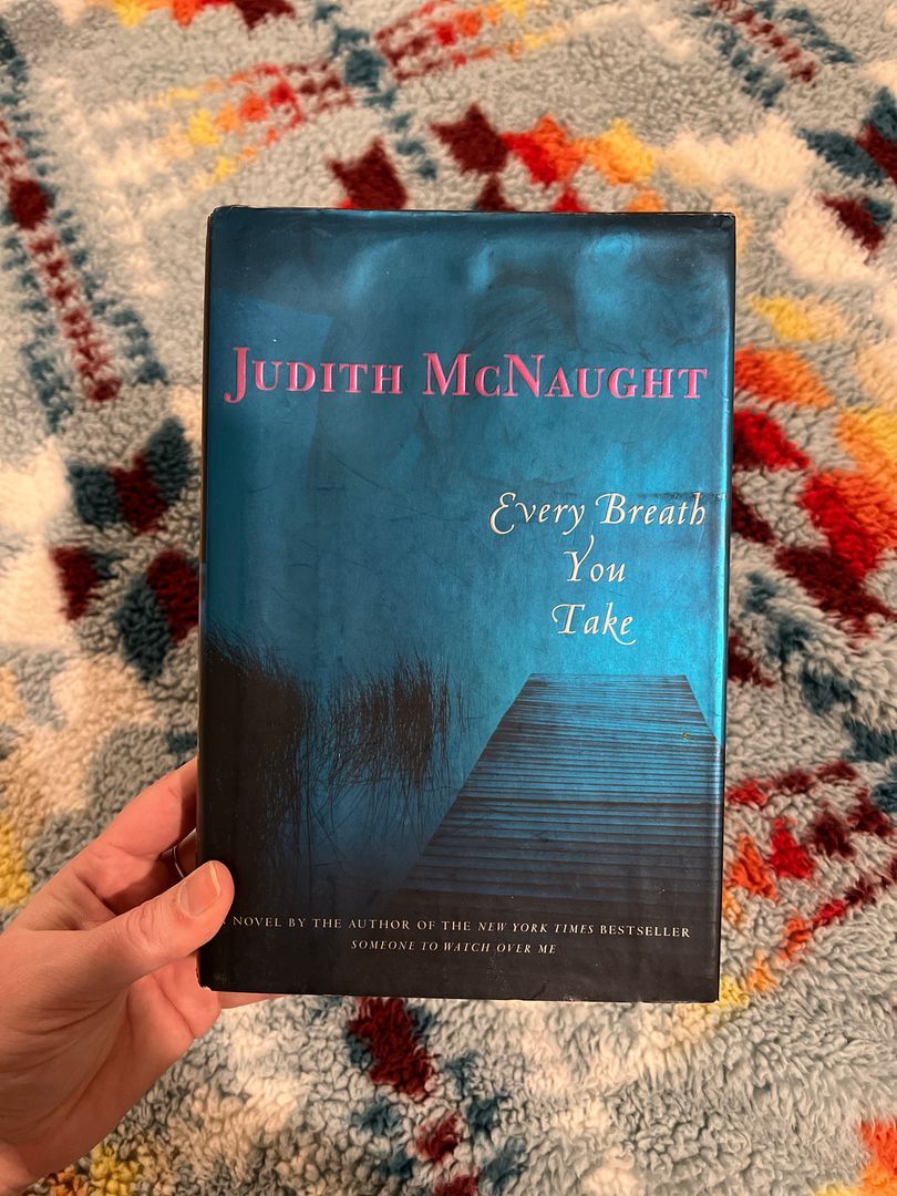 Sale image for 666529b4-632f-4faf-bc18-f1a0628609db-JkzpWUm47DP6lpxFjybWXRiYAZE3