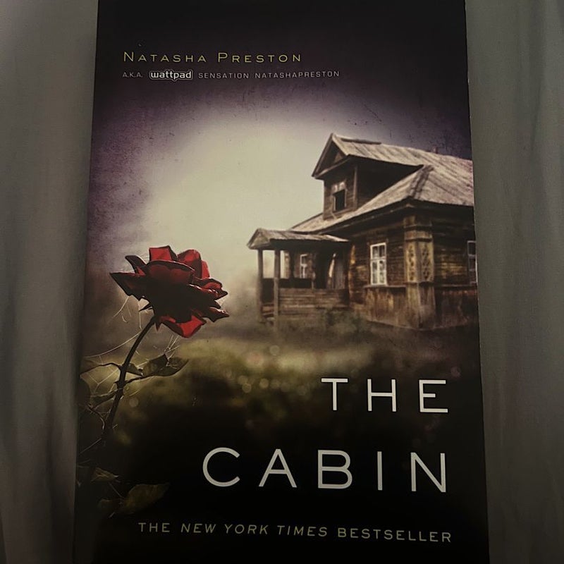 The Cabin