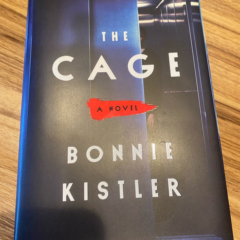 The Cage