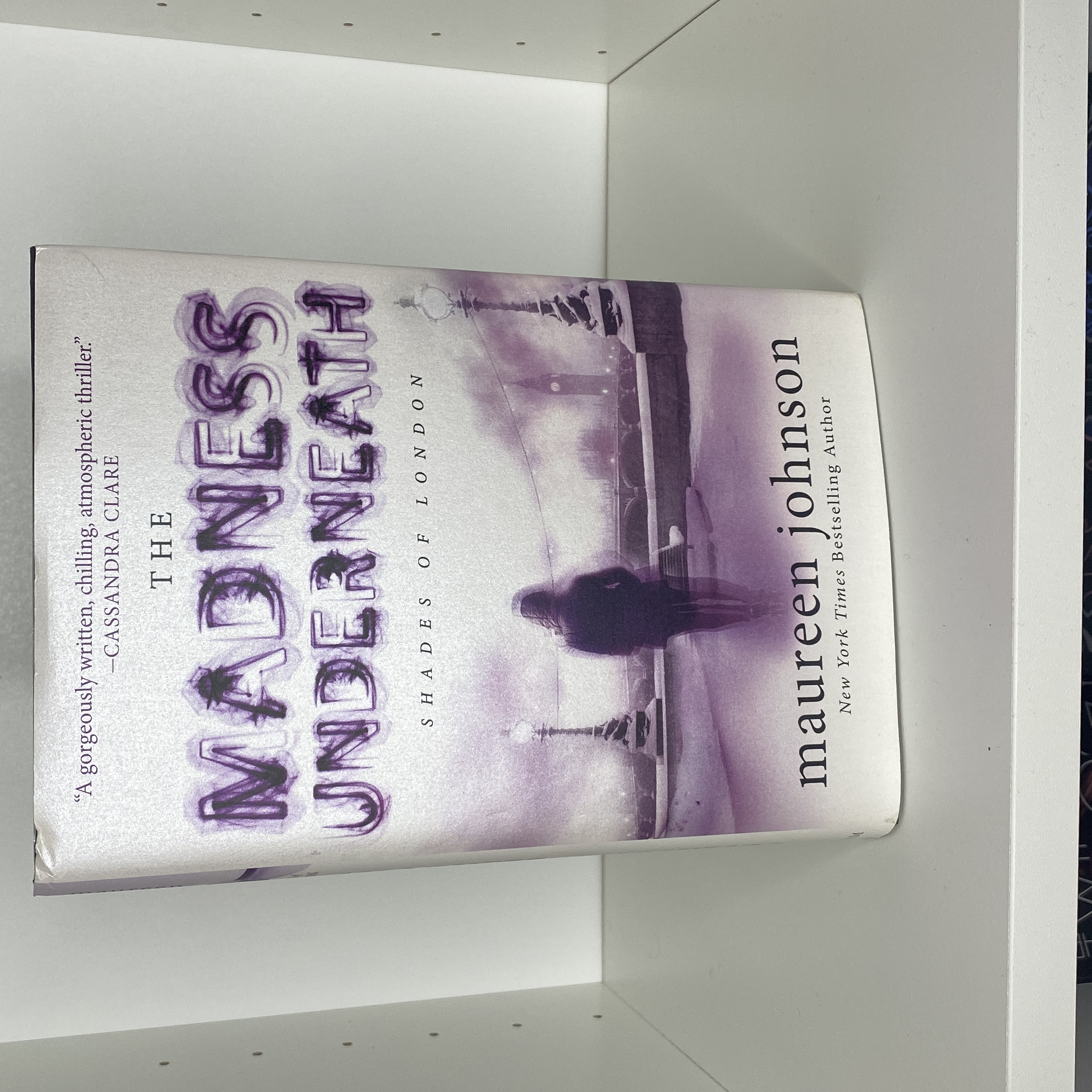 Sale image for b83f22cb-a867-4c8c-bb6c-4f415e041d67-Jm5D3DBZFWSJzbpvuPW7gdjAa2K3