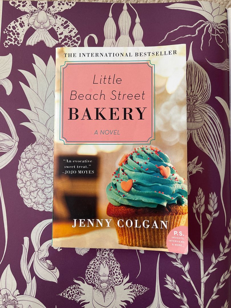 Sale image for ec9cf394-7b78-4011-8b4d-83ff57a40dd8-Jml3I2Ie3yfUfNIq0qgo7mUPVvk2