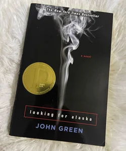 Looking for Alaska