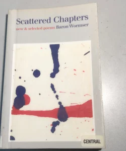 Scattered Chapters