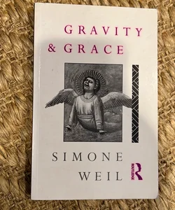 Gravity and Grace