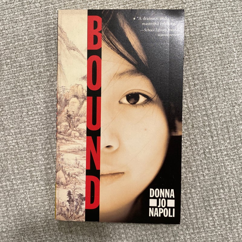 Bound