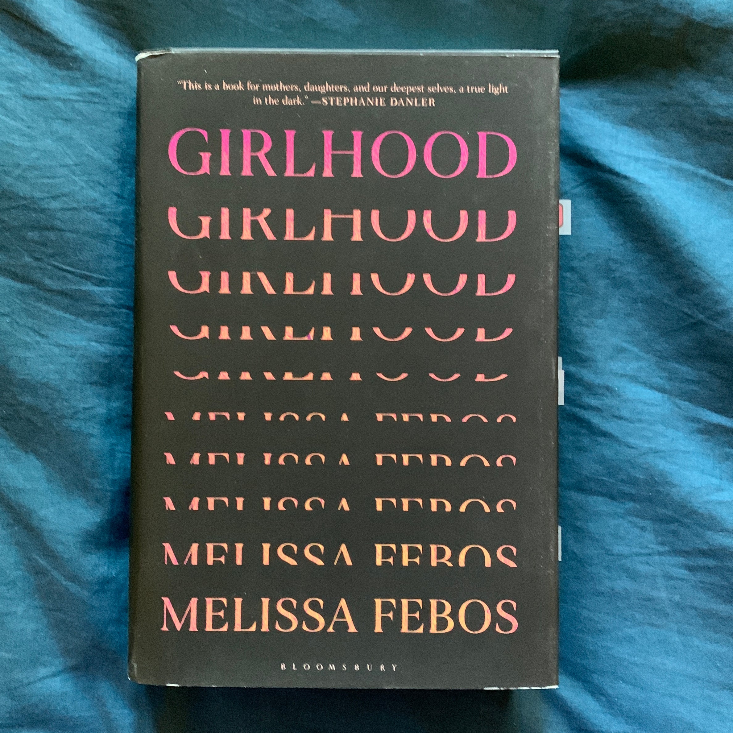 Girlhood