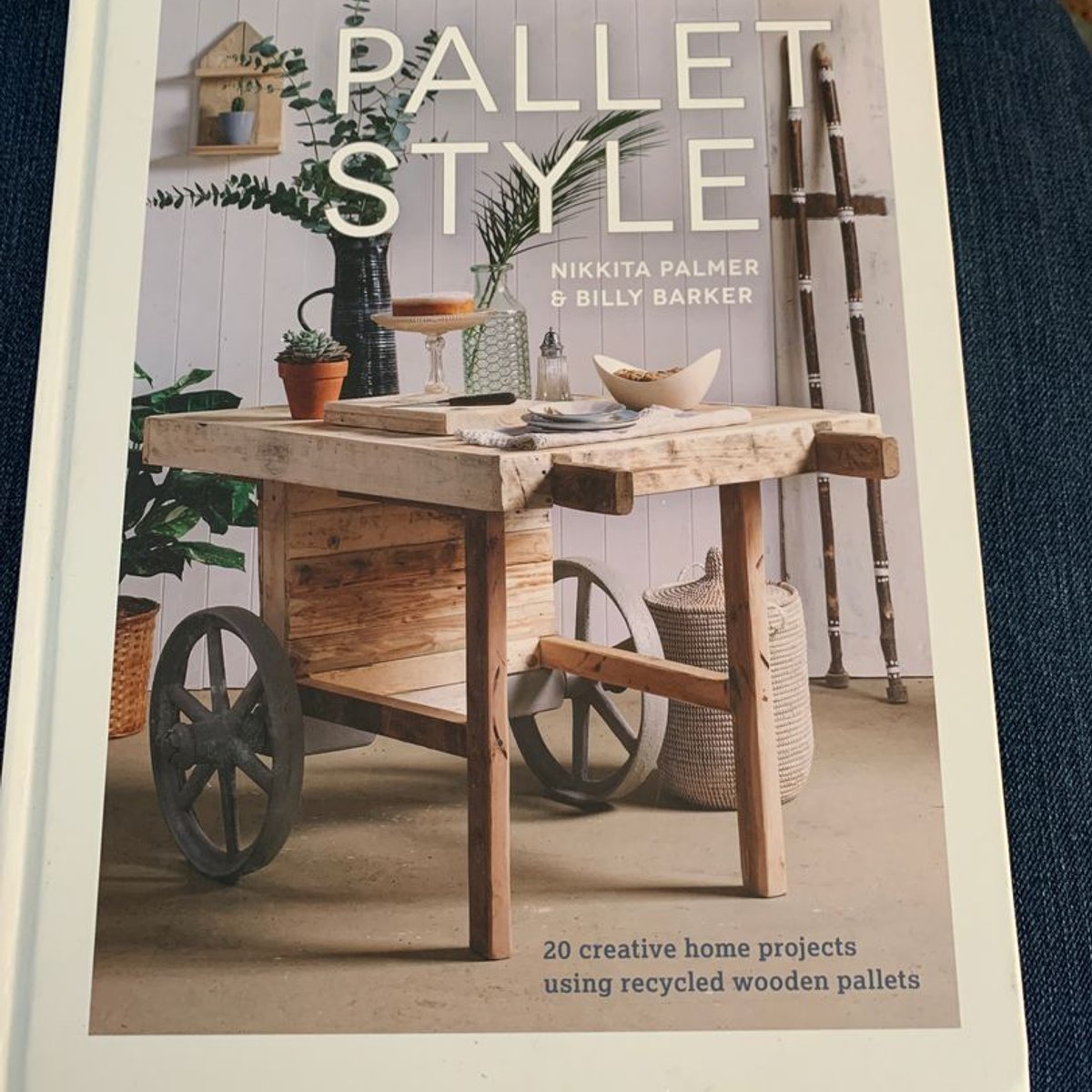 pallet-style-by-nikkita-palmer