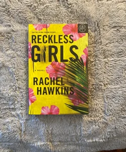 Reckless Girls