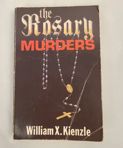 The Rosary Murders 