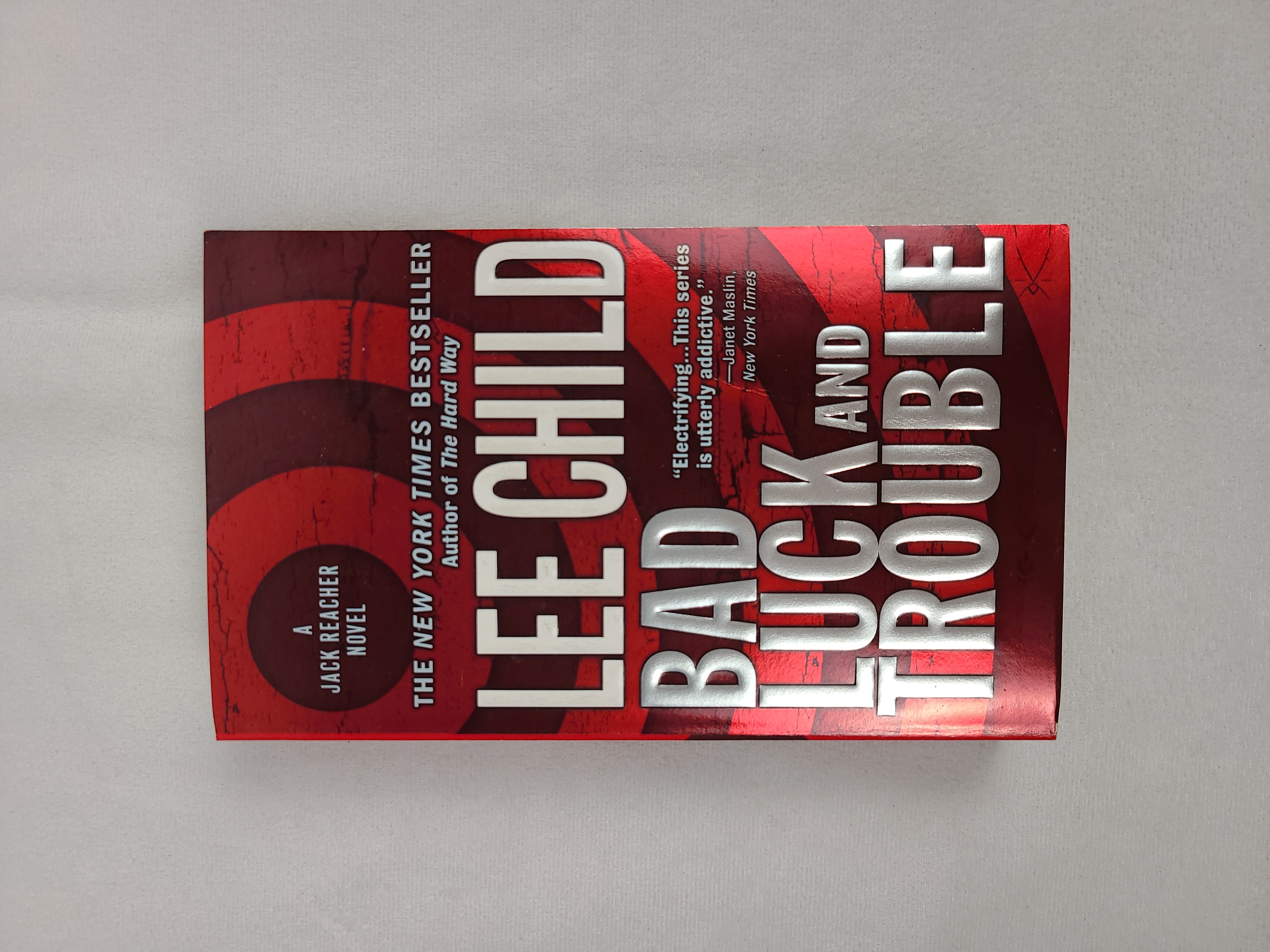 Sale image for 3c37e233-72fe-49df-b3bf-20c5adba9e52-JsBiaJuyxsQOl3Jj8kW25uYQirr1