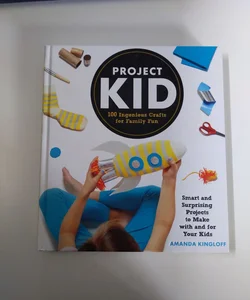 Project Kid