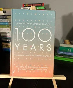 100 Years