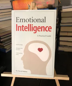 Emotional Intelligence 