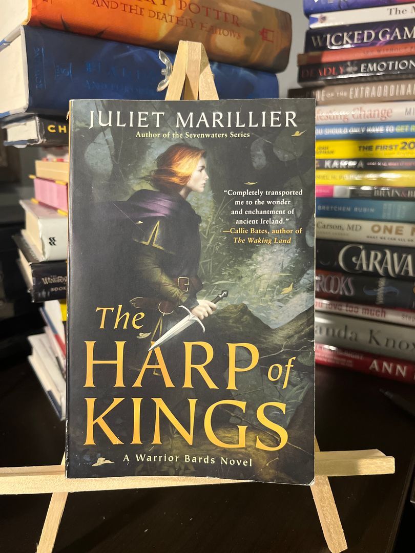 Sale image for e01e7232-4e7b-4851-ab0a-1fc3702a1508-JuMGZsGmP9Ng405Mqdw9jxdrFeh2