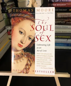 The Soul of Sex