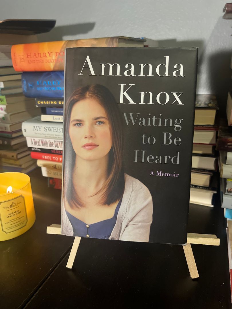 Sale image for cc9bd002-da34-4c3b-9f50-f5842de1c281-JuMGZsGmP9Ng405Mqdw9jxdrFeh2